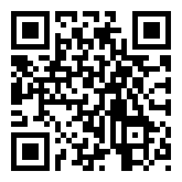 http://yunzhikong.cn/new/813.html