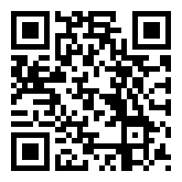 http://yunzhikong.cn/new/8130.html