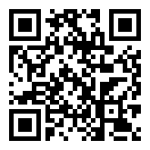 http://yunzhikong.cn/new/81300.html