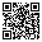 http://yunzhikong.cn/new/81301.html