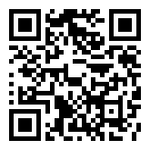 http://yunzhikong.cn/new/81302.html
