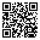 http://yunzhikong.cn/new/81303.html