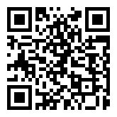 http://yunzhikong.cn/new/81304.html