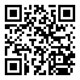 http://yunzhikong.cn/new/81305.html