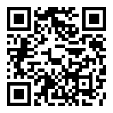 http://yunzhikong.cn/new/81306.html