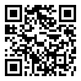 http://yunzhikong.cn/new/81307.html