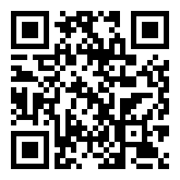http://yunzhikong.cn/new/81308.html