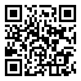 http://yunzhikong.cn/new/81309.html