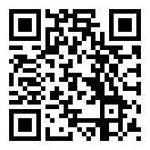 http://yunzhikong.cn/new/8131.html