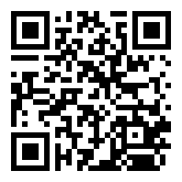 http://yunzhikong.cn/new/81310.html