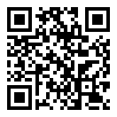 http://yunzhikong.cn/new/81312.html
