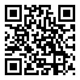 http://yunzhikong.cn/new/81313.html