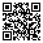 http://yunzhikong.cn/new/81314.html