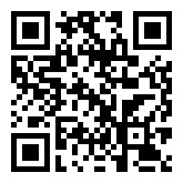 http://yunzhikong.cn/new/81315.html