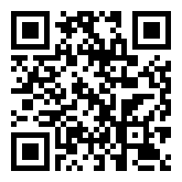 http://yunzhikong.cn/new/81316.html