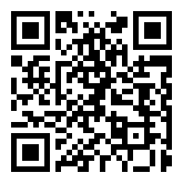 http://yunzhikong.cn/new/81317.html