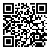 http://yunzhikong.cn/new/81318.html
