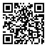 http://yunzhikong.cn/new/81319.html