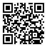 http://yunzhikong.cn/new/8132.html