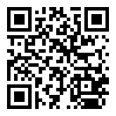 http://yunzhikong.cn/new/81320.html