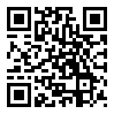 http://yunzhikong.cn/new/81321.html