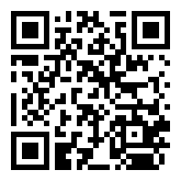 http://yunzhikong.cn/new/81322.html