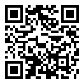 http://yunzhikong.cn/new/81323.html
