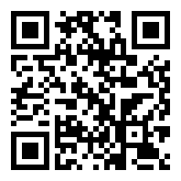 http://yunzhikong.cn/new/81324.html