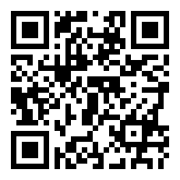 http://yunzhikong.cn/new/81325.html