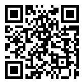 http://yunzhikong.cn/new/81326.html