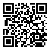 http://yunzhikong.cn/new/81327.html