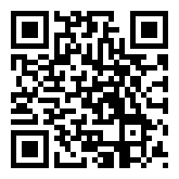 http://yunzhikong.cn/new/81328.html