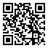 http://yunzhikong.cn/new/8133.html