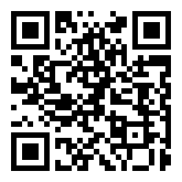 http://yunzhikong.cn/new/81331.html