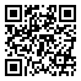 http://yunzhikong.cn/new/81332.html