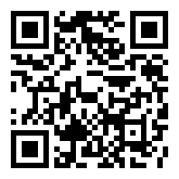 http://yunzhikong.cn/new/81335.html