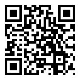 http://yunzhikong.cn/new/81337.html