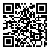http://yunzhikong.cn/new/81338.html