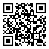 http://yunzhikong.cn/new/81339.html