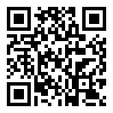 http://yunzhikong.cn/new/8134.html