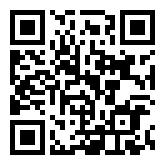 http://yunzhikong.cn/new/81340.html