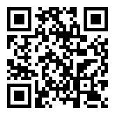 http://yunzhikong.cn/new/81341.html