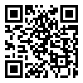 http://yunzhikong.cn/new/81342.html