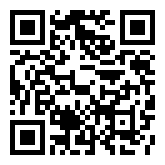 http://yunzhikong.cn/new/81343.html