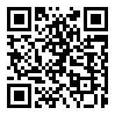 http://yunzhikong.cn/new/81344.html
