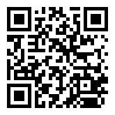 http://yunzhikong.cn/new/81345.html