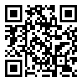 http://yunzhikong.cn/new/81346.html