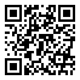 http://yunzhikong.cn/new/81347.html