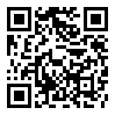 http://yunzhikong.cn/new/81348.html