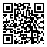 http://yunzhikong.cn/new/81349.html